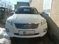 Toyota RAV 4 2.2D-CAT Executive Cross Sport Aut. Blanc - thumbnail 6