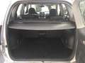 Toyota RAV 4 2.2D-CAT Executive Cross Sport Aut. Blanc - thumbnail 11