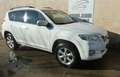 Toyota RAV 4 2.2D-CAT Executive Cross Sport Aut. Blanc - thumbnail 2