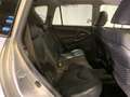 Toyota RAV 4 2.2D-CAT Executive Cross Sport Aut. Blanc - thumbnail 10