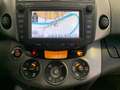 Toyota RAV 4 2.2D-CAT Executive Cross Sport Aut. Blanc - thumbnail 14