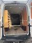 Volkswagen Crafter CRAFTER PROCAB 35 L3H3 2.0 TDI 140 CH BUSINESS PLUS Blanc - thumbnail 3