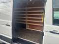 Volkswagen Crafter CRAFTER PROCAB 35 L3H3 2.0 TDI 140 CH BUSINESS PLUS Blanc - thumbnail 4