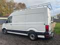 Volkswagen Crafter CRAFTER PROCAB 35 L3H3 2.0 TDI 140 CH BUSINESS PLUS Blanc - thumbnail 1