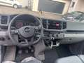 Volkswagen Crafter CRAFTER PROCAB 35 L3H3 2.0 TDI 140 CH BUSINESS PLUS Blanc - thumbnail 5