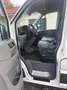 Volkswagen Crafter CRAFTER PROCAB 35 L3H3 2.0 TDI 140 CH BUSINESS PLUS Blanc - thumbnail 6