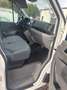Volkswagen Crafter CRAFTER PROCAB 35 L3H3 2.0 TDI 140 CH BUSINESS PLUS Blanc - thumbnail 9