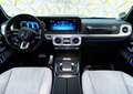Mercedes-Benz G 63 AMG Superior/A22/Carbon/Night Grau - thumbnail 12