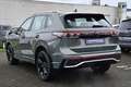 Volkswagen Tiguan 2.0 TDI DSG 4 Motion R-line Grün - thumbnail 4