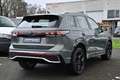 Volkswagen Tiguan 2.0 TDI DSG 4 Motion R-line Grün - thumbnail 3