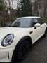 MINI One Classic Trim Weiß - thumbnail 4