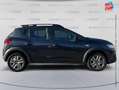 Dacia Sandero 1.0 TCe 90ch Stepway Essentiel Gris - thumbnail 4