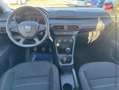 Dacia Sandero 1.0 TCe 90ch Stepway Essentiel Gris - thumbnail 17