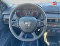 Dacia Sandero 1.0 TCe 90ch Stepway Essentiel Gris - thumbnail 12