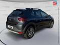 Dacia Sandero 1.0 TCe 90ch Stepway Essentiel Gris - thumbnail 6