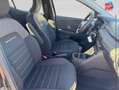 Dacia Sandero 1.0 TCe 90ch Stepway Essentiel Gris - thumbnail 5