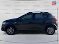 Dacia Sandero 1.0 TCe 90ch Stepway Essentiel Gris - thumbnail 9