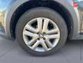 Dacia Sandero 1.0 TCe 90ch Stepway Essentiel Gris - thumbnail 10