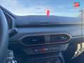 Dacia Sandero 1.0 TCe 90ch Stepway Essentiel Gris - thumbnail 20