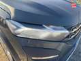 Dacia Sandero 1.0 TCe 90ch Stepway Essentiel Gris - thumbnail 13