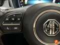 MG EHS 1.5 T-GDI Luxury Negro - thumbnail 20