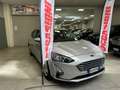 Ford Focus SW 1.0 ecoboost Business s&s 125cv Argento - thumbnail 2