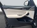 BMW X3 xDrive30e Aut.LHZ* HiFi* Laserlicht* Head-Up* Schwarz - thumbnail 16