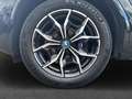 BMW X3 xDrive30e Aut.LHZ* HiFi* Laserlicht* Head-Up* Schwarz - thumbnail 8