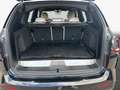 BMW X3 xDrive30e Aut.LHZ* HiFi* Laserlicht* Head-Up* Schwarz - thumbnail 9