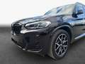 BMW X3 xDrive30e Aut.LHZ* HiFi* Laserlicht* Head-Up* Schwarz - thumbnail 7