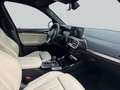 BMW X3 xDrive30e Aut.LHZ* HiFi* Laserlicht* Head-Up* Schwarz - thumbnail 13