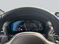 BMW X3 xDrive30e Aut.LHZ* HiFi* Laserlicht* Head-Up* Schwarz - thumbnail 14