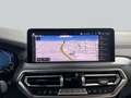 BMW X3 xDrive30e Aut.LHZ* HiFi* Laserlicht* Head-Up* Schwarz - thumbnail 15