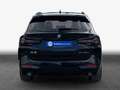 BMW X3 xDrive30e Aut.LHZ* HiFi* Laserlicht* Head-Up* Schwarz - thumbnail 6