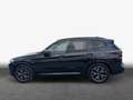 BMW X3 xDrive30e Aut.LHZ* HiFi* Laserlicht* Head-Up* Schwarz - thumbnail 5