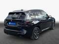 BMW X3 xDrive30e Aut.LHZ* HiFi* Laserlicht* Head-Up* Schwarz - thumbnail 2
