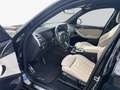 BMW X3 xDrive30e Aut.LHZ* HiFi* Laserlicht* Head-Up* Schwarz - thumbnail 10