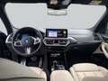 BMW X3 xDrive30e Aut.LHZ* HiFi* Laserlicht* Head-Up* Schwarz - thumbnail 12