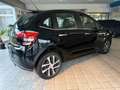 Citroen C3 1.2 VTi PURETECH *SELECTION* Schwarz - thumbnail 2