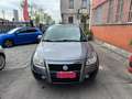 Fiat Sedici 1.6 16v Dynamic 4x4 107cv Grigio - thumbnail 3