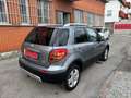 Fiat Sedici 1.6 16v Dynamic 4x4 107cv Grigio - thumbnail 5