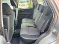 Fiat Sedici 1.6 16v Dynamic 4x4 107cv Grigio - thumbnail 10