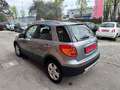 Fiat Sedici 1.6 16v Dynamic 4x4 107cv Grigio - thumbnail 7