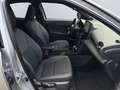Toyota Yaris Cross 1,5 l 4x2 Hybrid Teamplayer Silber - thumbnail 20