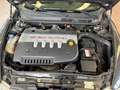 Alfa Romeo GT 1.9 jtd mjt Collezione - thumbnail 5