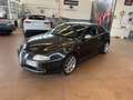Alfa Romeo GT 1.9 jtd mjt Collezione - thumbnail 3