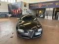 Alfa Romeo GT 1.9 jtd mjt Collezione - thumbnail 6
