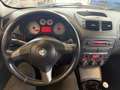 Alfa Romeo GT 1.9 jtd mjt Collezione - thumbnail 7