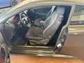 Alfa Romeo GT 1.9 jtd mjt Collezione - thumbnail 9
