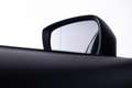 Mazda CX-5 2.0 e-SkyActiv-G M Hybrid 165 Advantage | APPLE CA Grijs - thumbnail 29